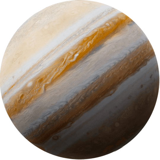 Marble